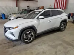 5NMJF3AE4NH050843 2022 HYUNDAI TUCSON