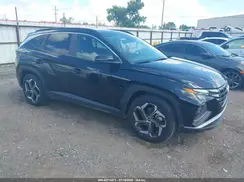 5NMJF3AE4NH061728 2022 HYUNDAI TUCSON