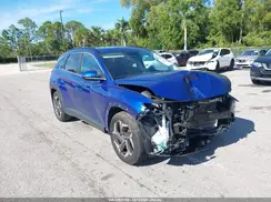 5NMJF3AE4NH068016 2022 HYUNDAI TUCSON