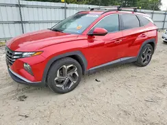 5NMJF3AE4NH069098 2022 HYUNDAI TUCSON