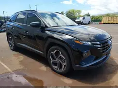 5NMJF3AE4NH079453 2022 HYUNDAI TUCSON