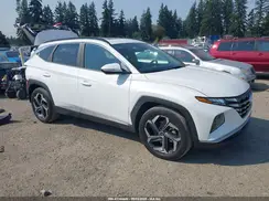 5NMJF3AE4NH080621 2022 HYUNDAI TUCSON