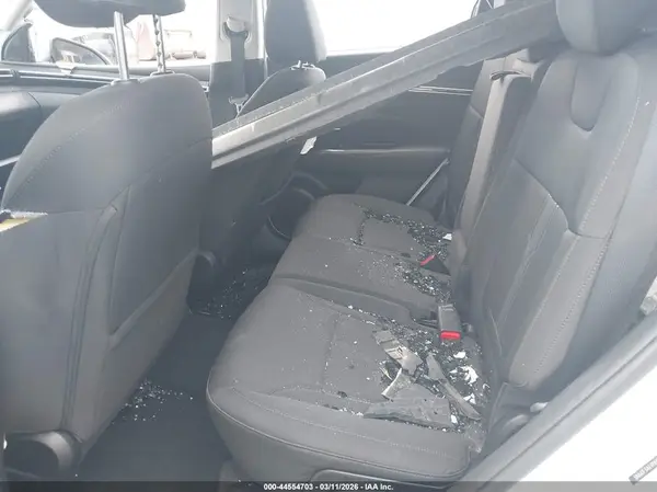 5NMJF3AE4NH083194 2022 HYUNDAI TUCSON - Image 8