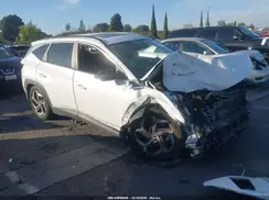 5NMJF3AE4NH093921 2022 HYUNDAI TUCSON