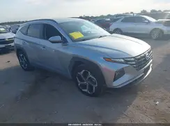 5NMJF3AE4NH096298 2022 HYUNDAI TUCSON