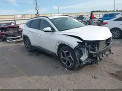 5NMJF3AE4NH108918 2022 HYUNDAI TUCSON