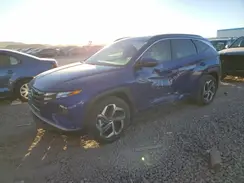 5NMJF3AE4NH128229 2022 HYUNDAI TUCSON