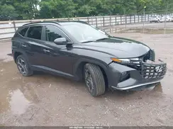 5NMJF3AE4NH145161 2022 HYUNDAI TUCSON