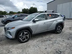 5NMJF3AE4NH145578 2022 HYUNDAI TUCSON