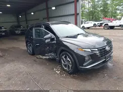5NMJF3AE4NH159321 2022 HYUNDAI TUCSON