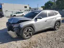 5NMJF3AE4PH162030 2023 HYUNDAI TUCSON
