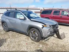 5NMJF3AE4PH164974 2023 HYUNDAI TUCSON