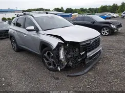 5NMJF3AE4PH168720 2023 HYUNDAI TUCSON