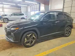 5NMJF3AE4PH170497 2023 HYUNDAI TUCSON