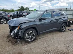 5NMJF3AE4PH171617 2023 HYUNDAI TUCSON