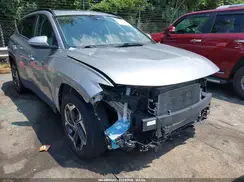 5NMJF3AE4PH174517 2023 HYUNDAI TUCSON