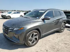 5NMJF3AE4PH178308 2023 HYUNDAI TUCSON