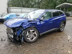 5NMJF3AE4PH179622 2023 HYUNDAI TUCSON