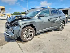 5NMJF3AE4PH179863 2023 HYUNDAI TUCSON