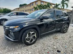 5NMJF3AE4PH181984 2023 HYUNDAI TUCSON