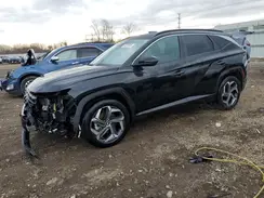 5NMJF3AE4PH183217 2023 HYUNDAI TUCSON