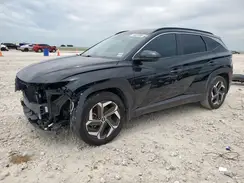 5NMJF3AE4PH184402 2023 HYUNDAI TUCSON