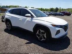 5NMJF3AE4PH186120 2023 HYUNDAI TUCSON