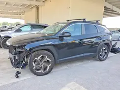 5NMJF3AE4PH189213 2023 HYUNDAI TUCSON