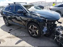 5NMJF3AE4PH198588 2023 HYUNDAI TUCSON