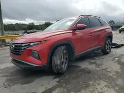 5NMJF3AE4PH201201 2023 HYUNDAI TUCSON