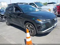 5NMJF3AE4PH201621 2023 HYUNDAI TUCSON