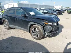 5NMJF3AE4PH206706 2023 HYUNDAI TUCSON