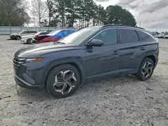 5NMJF3AE4PH208259 2023 HYUNDAI TUCSON