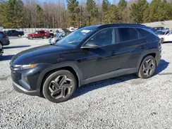 5NMJF3AE4PH210092 2023 HYUNDAI TUCSON