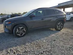 5NMJF3AE4PH211145 2023 HYUNDAI TUCSON