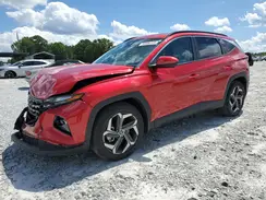 5NMJF3AE4PH226079 2023 HYUNDAI TUCSON