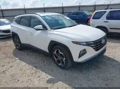 5NMJF3AE4PH237213 2023 HYUNDAI TUCSON