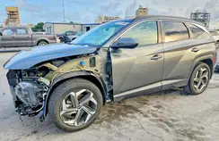 5NMJF3AE4PH238801 2023 HYUNDAI TUCSON