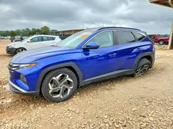 5NMJF3AE4PH241827 2023 HYUNDAI TUCSON