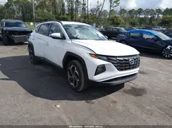 5NMJF3AE4PH242332 2023 HYUNDAI TUCSON