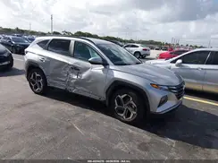 5NMJF3AE4PH251077 2023 HYUNDAI TUCSON
