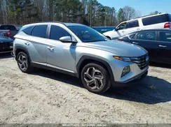 5NMJF3AE4PH253976 2023 HYUNDAI TUCSON