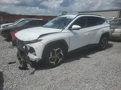 5NMJF3AE4PH254481 2023 HYUNDAI TUCSON