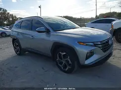 5NMJF3AE4PH254576 2023 HYUNDAI TUCSON