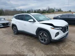 5NMJF3AE4PH257882 2023 HYUNDAI TUCSON