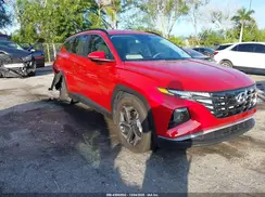 5NMJF3AE4PH262502 2023 HYUNDAI TUCSON