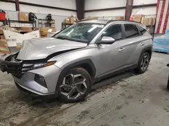 5NMJF3AE4PH272897 2023 HYUNDAI TUCSON