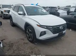 5NMJF3AE4PH274584 2023 HYUNDAI TUCSON