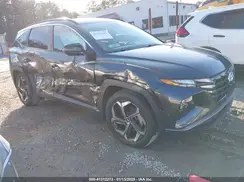 5NMJF3AE4PH279512 2023 HYUNDAI TUCSON