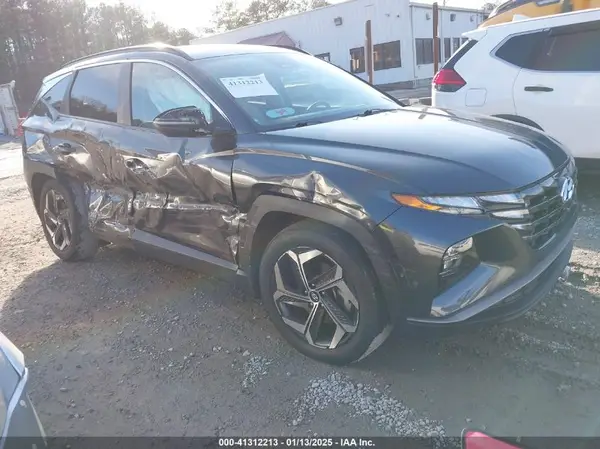 5NMJF3AE4PH279512 2023 HYUNDAI TUCSON - Image 1